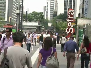 PIB do terceiro trimestre decepciona