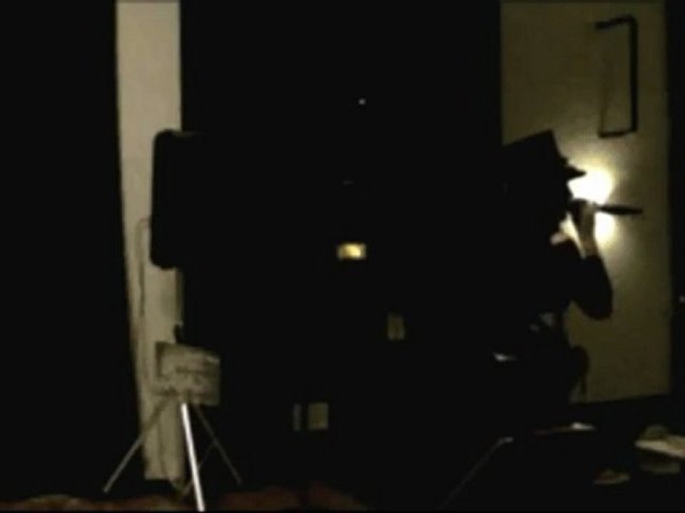 Highway to hell ( live cover)