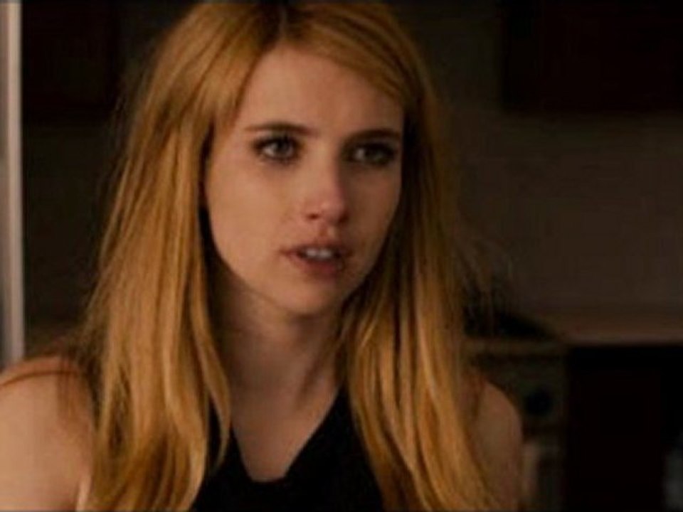 Celeste and Jesse Forever (2012)  online watch www.hdmoviespool.com