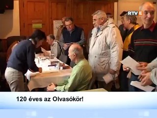 Híradó 2012.11.30.