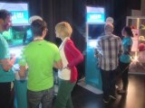 Wie gut ist die Wii U? Spielekonsole startet in Europa