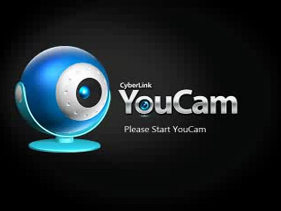 recherche