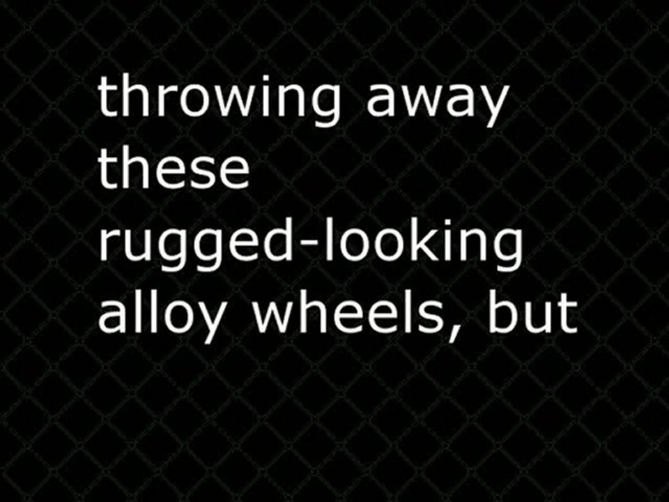 Alloy Wheels Repair In Cork Ireland