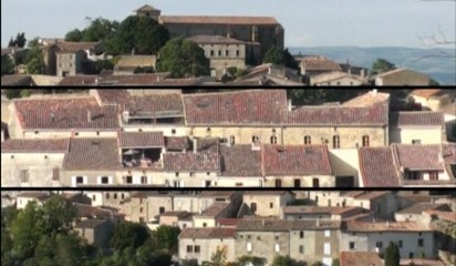 Journées du Patrimoine