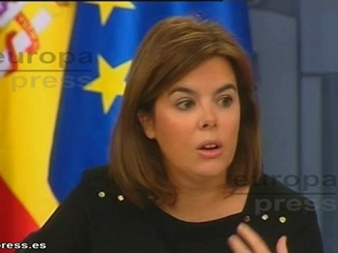 Guindos pedirá a Linde informe sobre retribuciones en banca