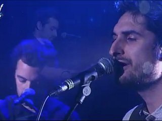 Victor - As Friends or Fighters