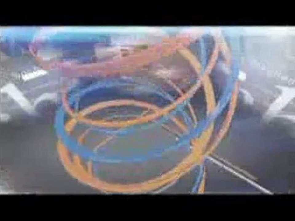 CNG Crisis: When Will It Last & What's the Solution? (Sochta Pakistan, 30 Nov 2012)