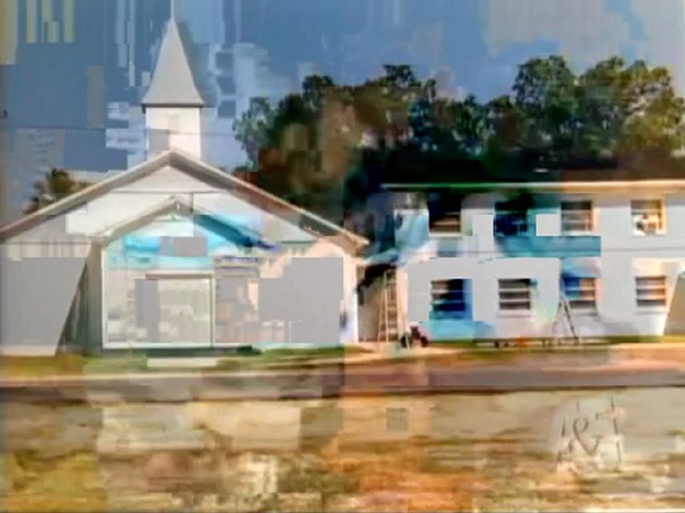 Ottis Toole & Henry Lee Lucas