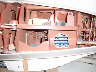 nautilus video démo