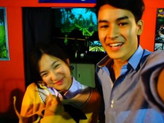 เดทแรกของเรา - รัก 7 ปี ดี 7 หน Seven Something