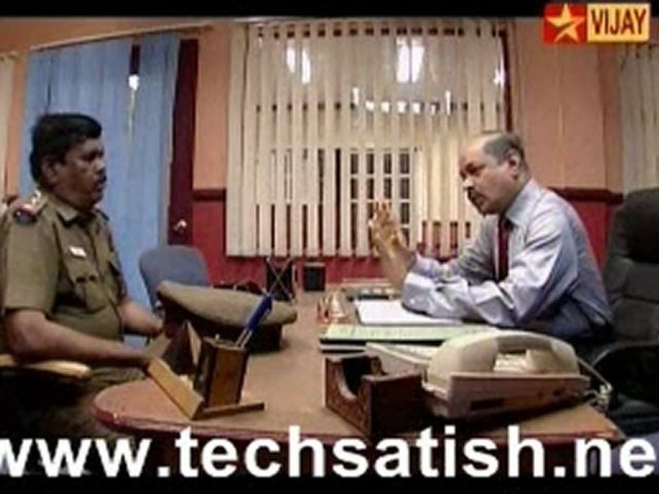 Kallore Salai 2