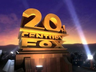 Aliens: Colonial Marines - Concept to Game - Hadley's Hope Exterior