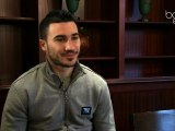 Ligue 1 : Romain Alessandrini, la révélation rennaise