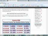 What Is MLM - Save Money On Your Income Tax