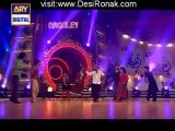 Nachley Season 4 Episode 20 ( Grand Finale ) - 30th November 2012 part 3