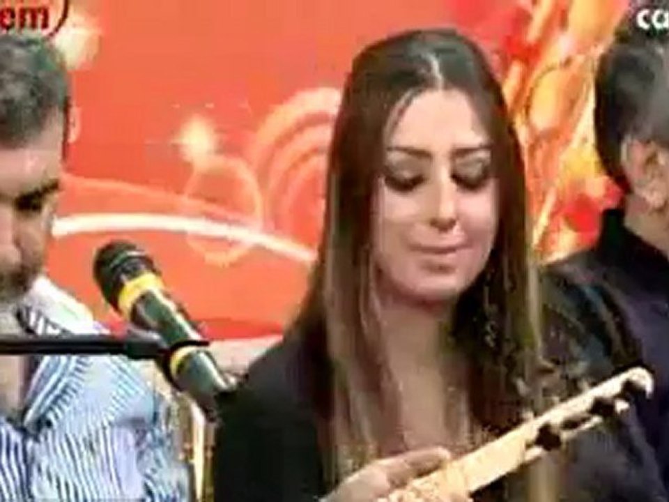 Özcan Türe -   "  Bir Kuş Gibi "