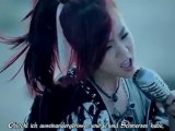 Seungyeon - GuiltyFull MV k-pop [german sub]