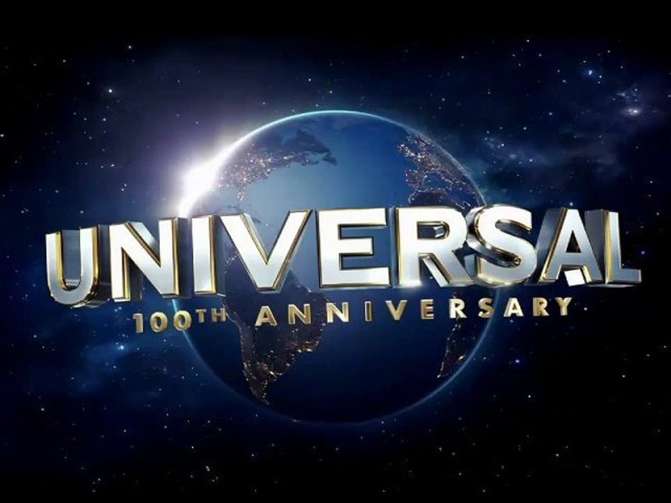 Watch A Mighty Heart (2007) Full Movie Free Online Full Length PART 1