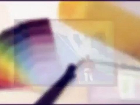 Clayton Hudson Painting (828) 817-4249