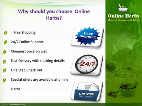 Natural Remedies For Asthma Symptoms Explained