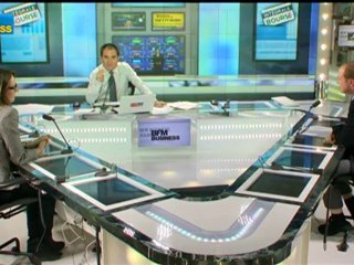 30/11 BFM : Intégrale Bourse - On refait la séance