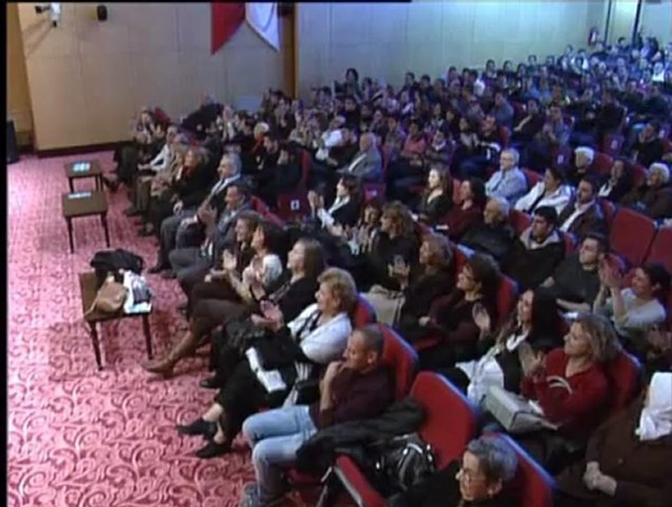 Polis Radyosu Anadoludan Ezgiler Programı - Ender Balkır - Tanrıdan Diledim