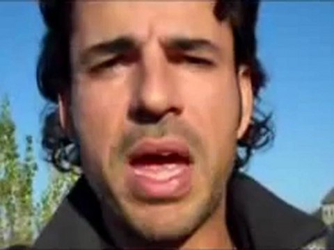 Unhappy marriage will be a thing of the past with these FREE Insider Marriage Tips. Save your Marriage now!