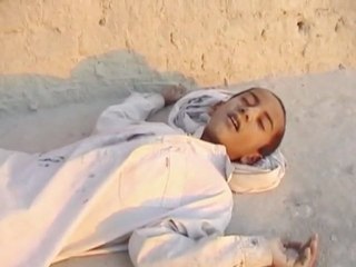 Balochi Short Film..HUWSHAM..Director by Majeed Murad