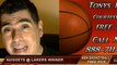 Denver Nuggets versus LA Lakers Pick Prediction NBA Pro Basketball Odds Preview 11-30-2012