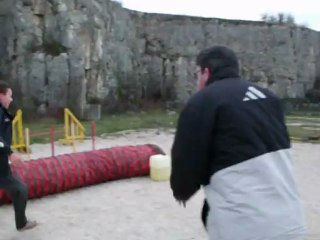 Ethelle & Aglaé 1 - 30nov2012.