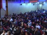 Polis Radyosu Anadoludan Ezgiler Programı - Ender Balkır - MAMOŞ