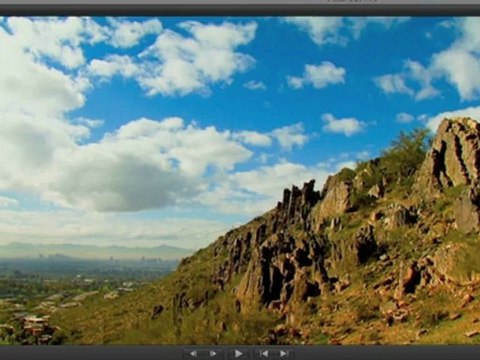 Vintage Plugin for Final Cut Pro, Motion, Premiere Pro and AE