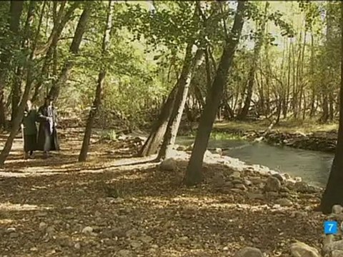 MARTIN MARIA FERNANDO ESTOY CUIDANDO A D.ANSELMO ESDPV 30-11-2012