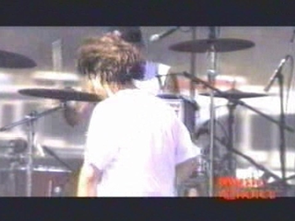 Adolescents_-_01_-_no_way_live