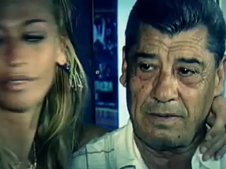 Promo 'Sálvame Deluxe' - Vuelve Belén