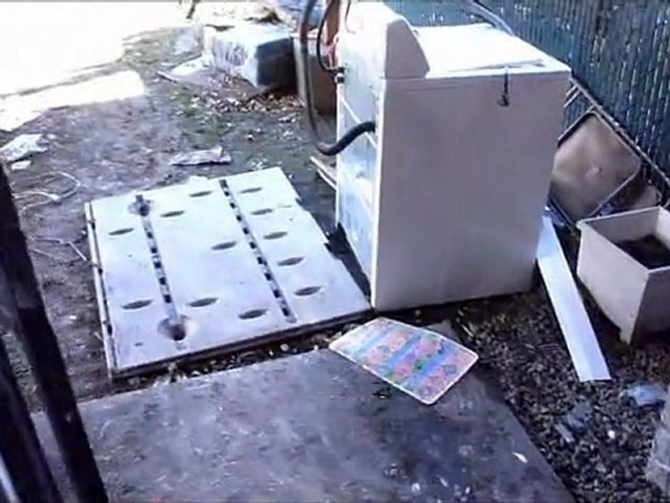 Lindenwood Condo Apartment Storm Damage Recovery 718-326-6969