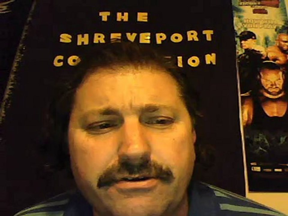 raw & superstars 11-19-2012 results birthdays wcw wrestler death & more