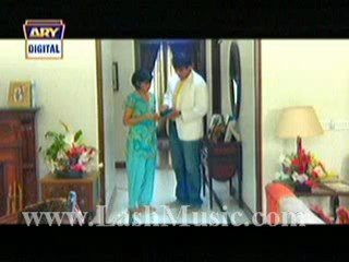 tere liye 19th feb p1