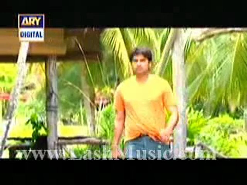 tere liye 19th feb p2