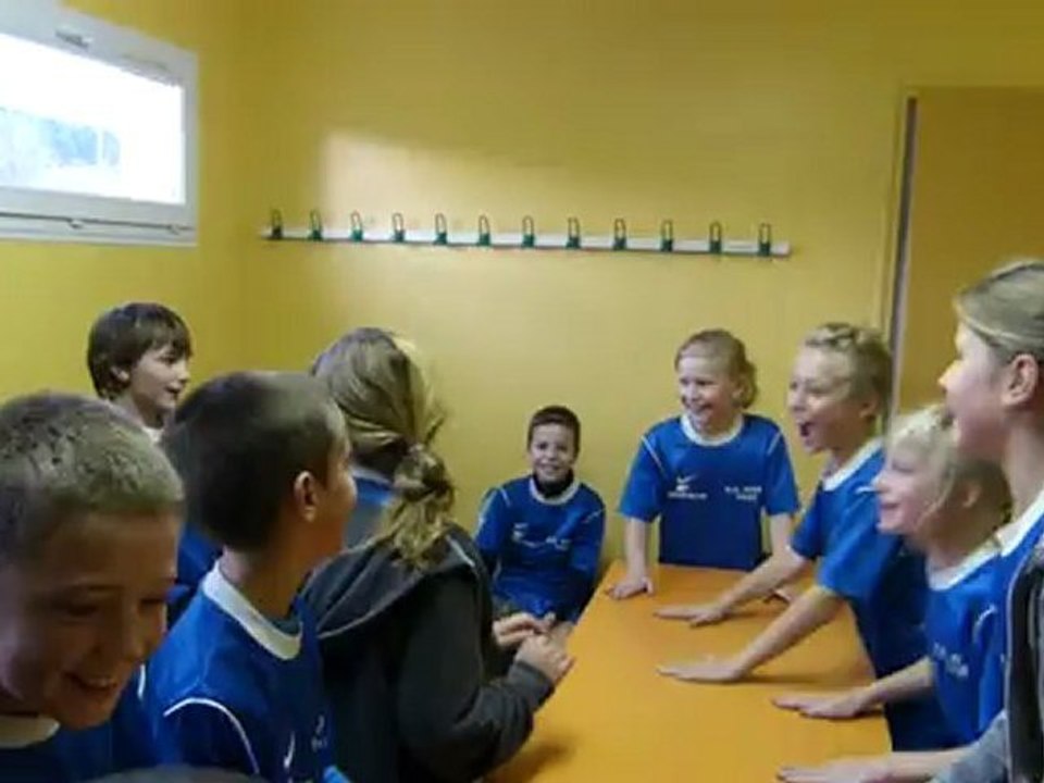 20121124(le cri de la victoire s'apprend)