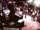 BAGDAD RODEO - Jésus revient - Live au NEW MORNING 06 novembre 2012