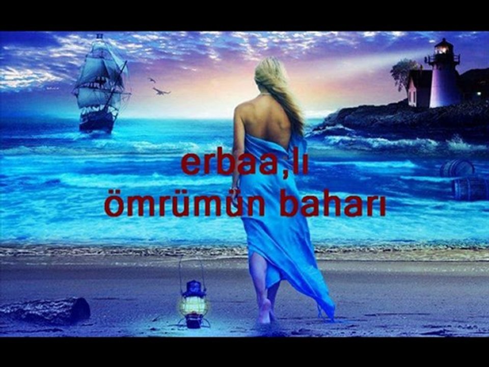 ERBAA İL PLATFORMU YÖNETİMİ https://www.facebook.com/pages/Erbaa-il-platformu/118862804857204?ref=stream