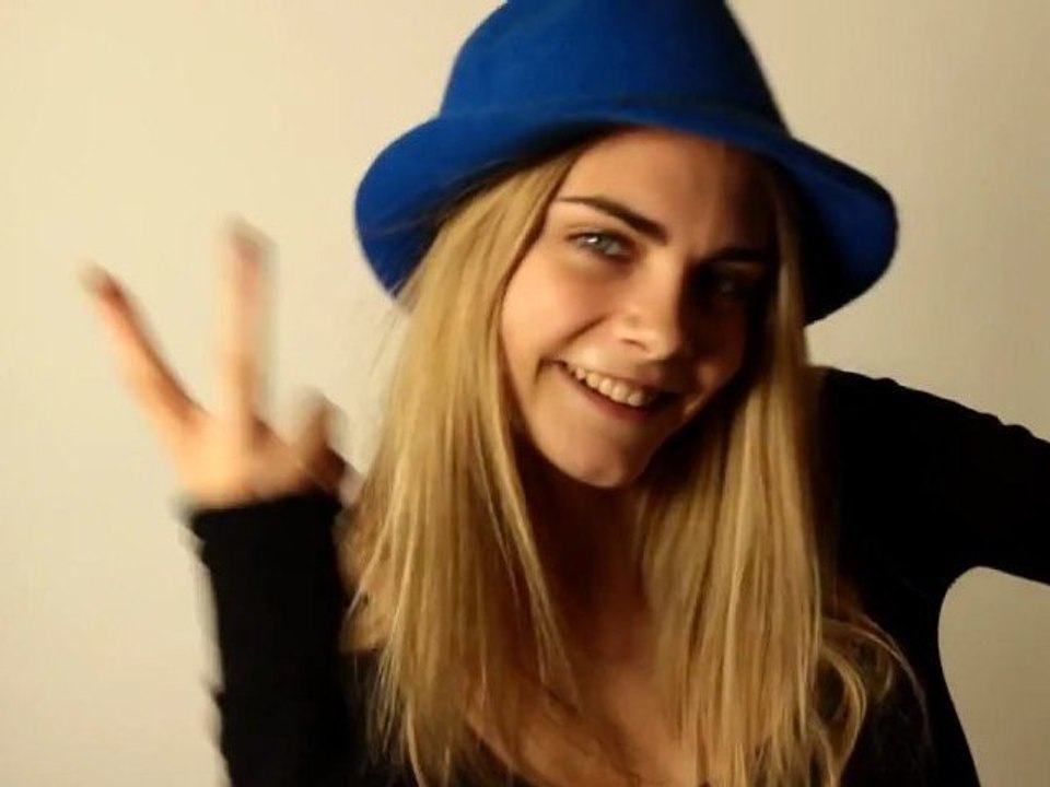 cara-vb