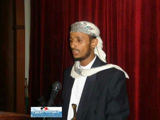 أجمل ما سمعت لفارس عباد