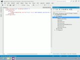 Learning to Program Using Visual C# 2012: Visual Studio 2012 IDE Tutorial