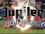 Beerschot-Standard Liege-15-09-2012-2nd Half