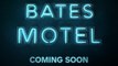 Bates Motel - Teaser #1