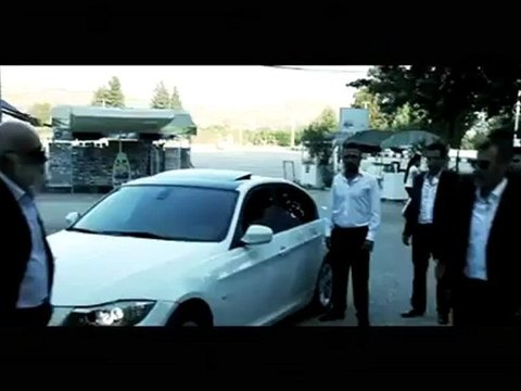 Dadaş Sinema Filmi Fragmanı