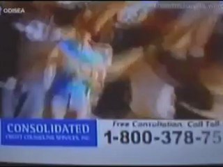 710 NEUROMARKETING entendiendo al consumidor