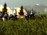 TOTAL WAR: SHOGUN 2 The Otomo Clan Pack Trailer